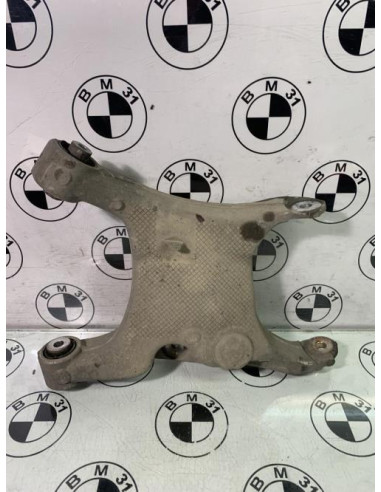 Bras de suspension arriere droit BMW SERIE 6 E63 COUPE 