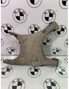 Bras de suspension arriere droit BMW SERIE 6 E63 COUPE  2