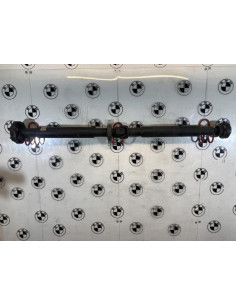 Arbre de transmission (propulsion) BMW SERIE 6 E63 COUPE 