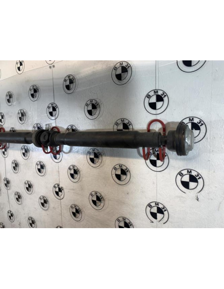 Arbre de transmission (propulsion) BMW SERIE 6 E63 COUPE 