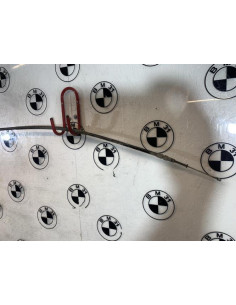 Cable de commande de frein à main BMW SERIE 6 E63 COUPE  2