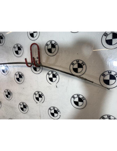 Cable de commande de frein à main BMW SERIE 6 E63 COUPE 