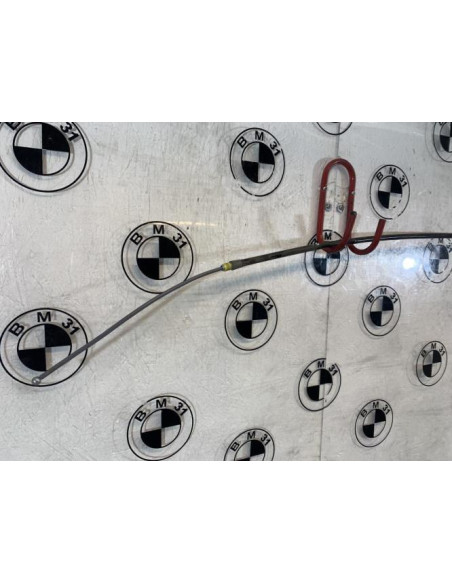 Cable de commande de frein à main BMW SERIE 6 E63 COUPE 