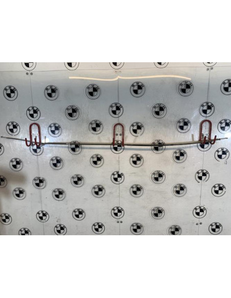 Cable de commande de frein à main BMW SERIE 6 E63 COUPE 