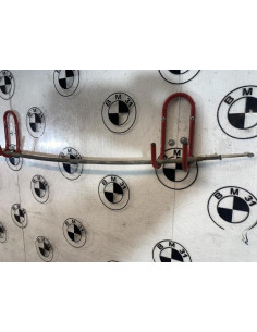 Cable de commande de frein à main BMW SERIE 6 E63 COUPE  2