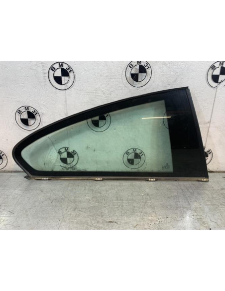 Custode arriere droit BMW SERIE 6 E63 COUPE 