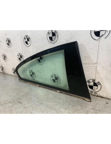 Custode arriere droit BMW SERIE 6 E63 COUPE 