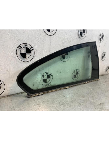 Custode arriere droit BMW SERIE 6 E63 COUPE 