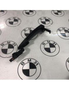 Poignee porte arriere gauche BMW X6 E71/E72 PHASE 1  2