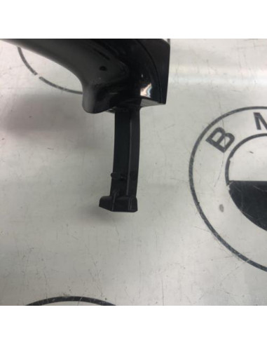 Poignee porte arriere gauche BMW X6 E71/E72 PHASE 1 