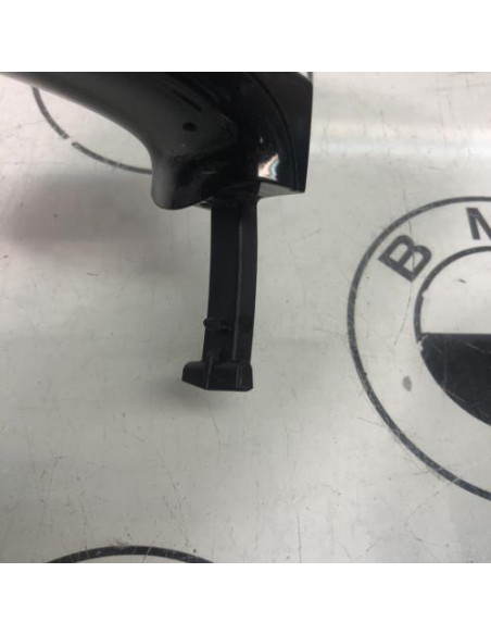 Poignee porte arriere gauche BMW X6 E71/E72 PHASE 1 