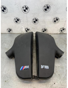 Boite a air BMW SERIE 6 E63 COUPE 