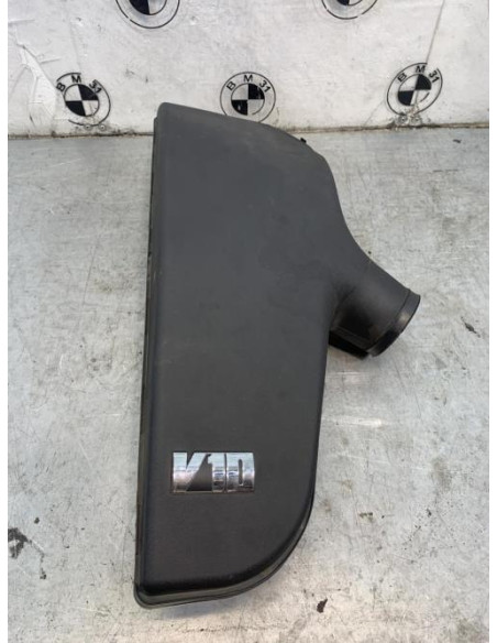 Boite a air BMW SERIE 6 E63 COUPE 