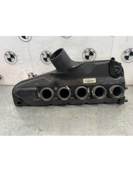 Boite a air BMW SERIE 6 E63 COUPE 