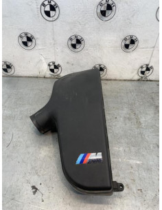 Boite a air BMW SERIE 6 E63 COUPE  2