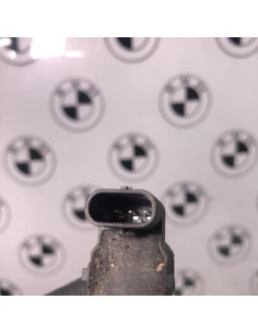 Capteur aide au stationnement BMW X5 E70 PHASE 1 Diesel