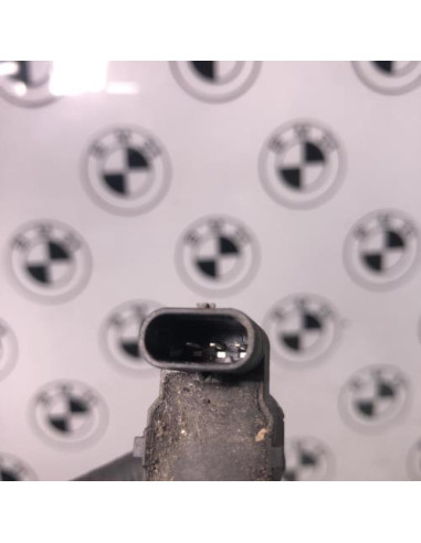 Capteur aide au stationnement BMW X5 E70 PHASE 1 Diesel