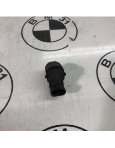 Capteur aide au stationnement BMW X5 E70 PHASE 1 Diesel 2