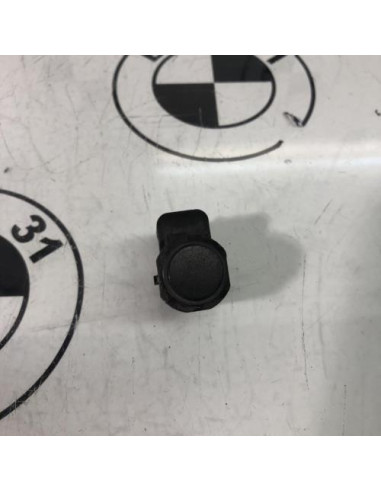 Capteur aide au stationnement BMW X5 E70 PHASE 1 Diesel