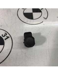 Capteur aide au stationnement BMW X5 E70 PHASE 1 Diesel
