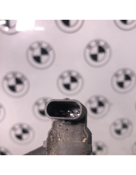 Capteur aide au stationnement BMW X5 E70 PHASE 1 Diesel