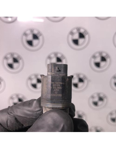 Capteur aide au stationnement BMW X5 E70 PHASE 1 Diesel