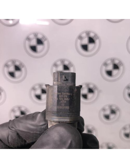 Capteur aide au stationnement BMW X5 E70 PHASE 1 Diesel