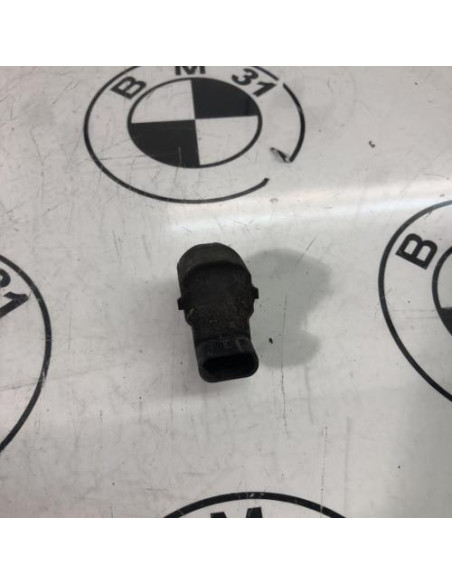 Capteur aide au stationnement BMW X5 E70 PHASE 1 Diesel