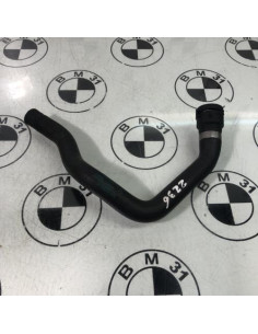 Durite BMW SERIE 3 E90 PHASE 2 