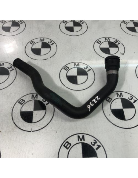 Durite BMW SERIE 3 E90 PHASE 2 