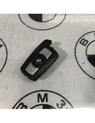 Kit de demarrage BMW SERIE 3 E90 PHASE 2 Diesel