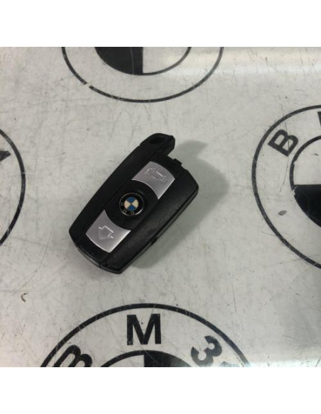 Kit de demarrage BMW SERIE 3 E90 PHASE 2 Diesel