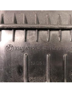 Reservoir BMW SERIE 5 F11 TOURING PHASE 1 BREAK Diesel