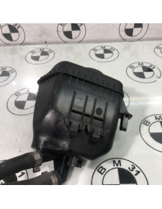Reservoir BMW SERIE 5 F11 TOURING PHASE 1 BREAK Diesel 2