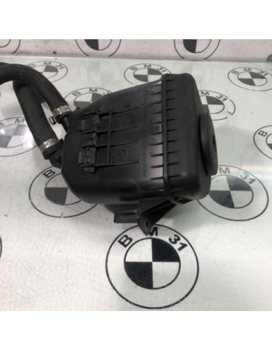 Reservoir BMW SERIE 5 F11 TOURING PHASE 1 BREAK Diesel