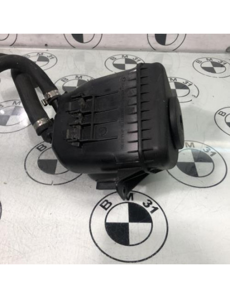 Reservoir BMW SERIE 5 F11 TOURING PHASE 1 BREAK Diesel