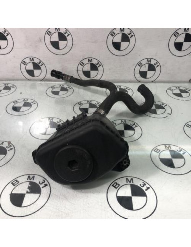 Reservoir BMW SERIE 5 F11 TOURING PHASE 1 BREAK Diesel