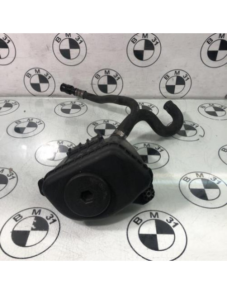 Reservoir BMW SERIE 5 F11 TOURING PHASE 1 BREAK Diesel