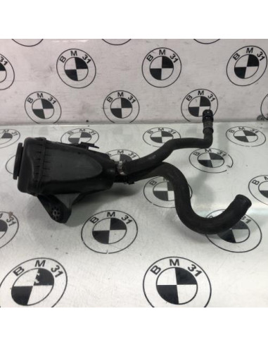 Reservoir BMW SERIE 5 F11 TOURING PHASE 1 BREAK Diesel