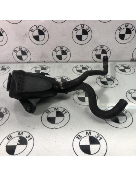 Reservoir BMW SERIE 5 F11 TOURING PHASE 1 BREAK Diesel