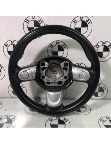 Volant MINI MINI 2 R56 PHASE 2 Essence