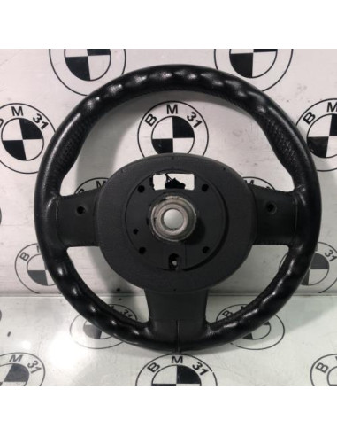 Volant MINI MINI 2 R56 PHASE 2 Essence