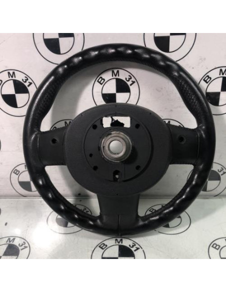 Volant MINI MINI 2 R56 PHASE 2 Essence