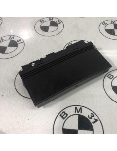 Calculateur BMW SERIE 6 E63 COUPE 