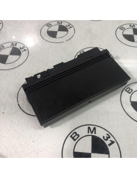 Calculateur BMW SERIE 6 E63 COUPE 
