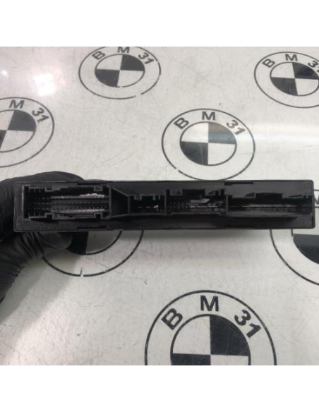 Calculateur BMW SERIE 6 E63 COUPE 