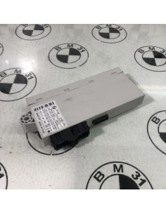 Calculateur BMW SERIE 6 E63 COUPE 