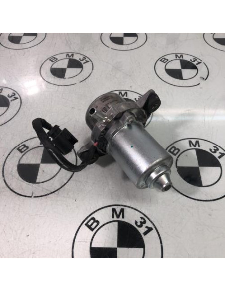 Mastervac BMW SERIE 6 E63 COUPE 