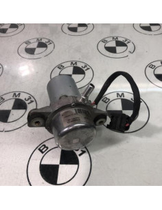 Mastervac BMW SERIE 6 E63 COUPE  2