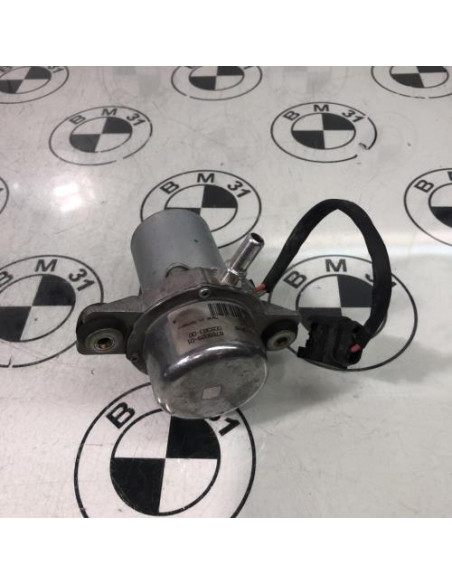 Mastervac BMW SERIE 6 E63 COUPE 